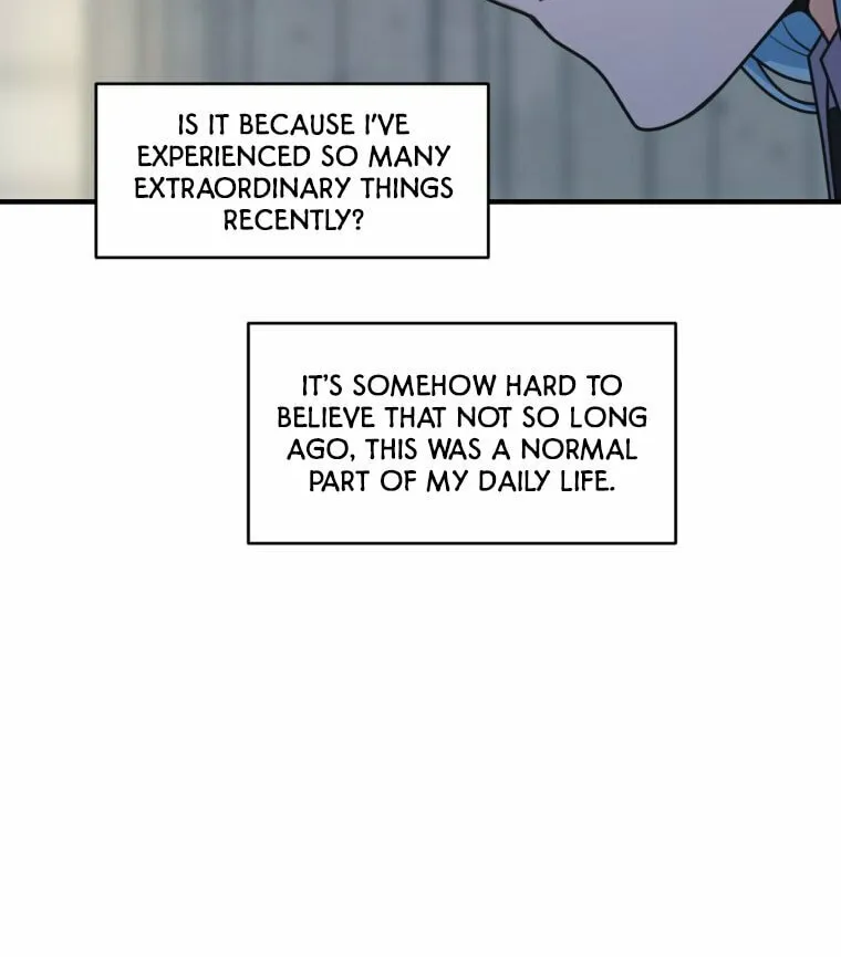 Read Elqueeness chapter 284 image 66 on Lezhin