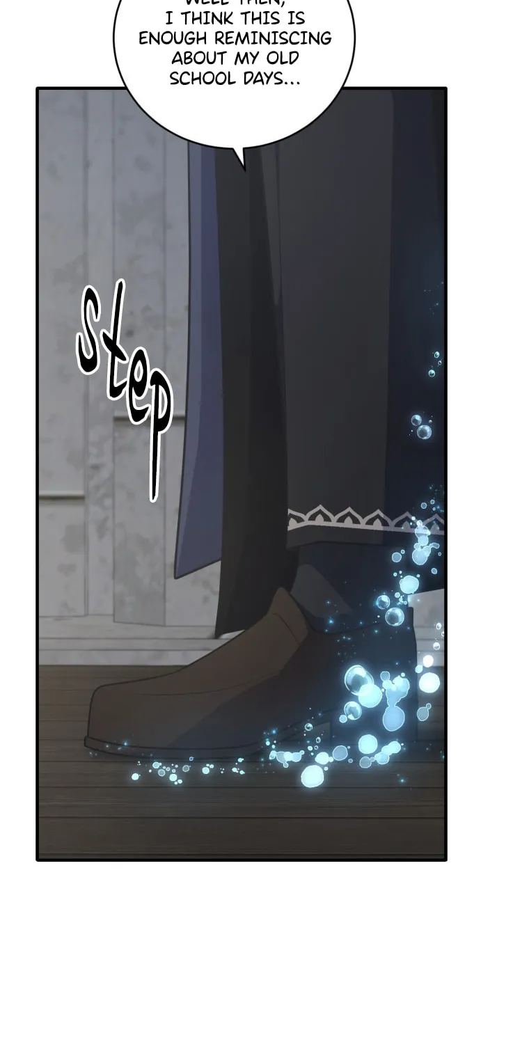 Read Elqueeness chapter 284 image 70 on Lezhin