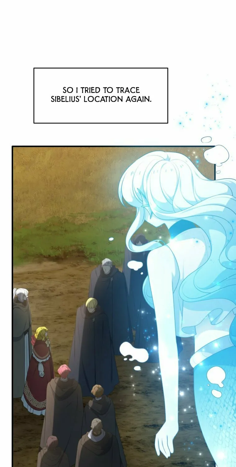 Read Elqueeness chapter 284 image 78 on Lezhin