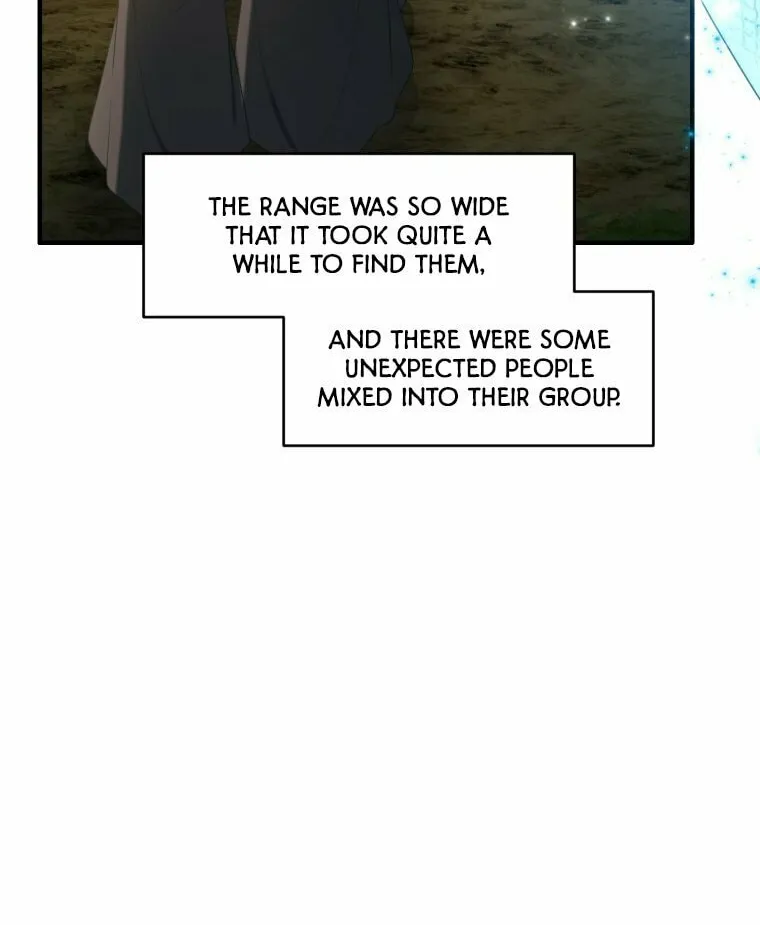 Read Elqueeness chapter 284 image 79 on Lezhin