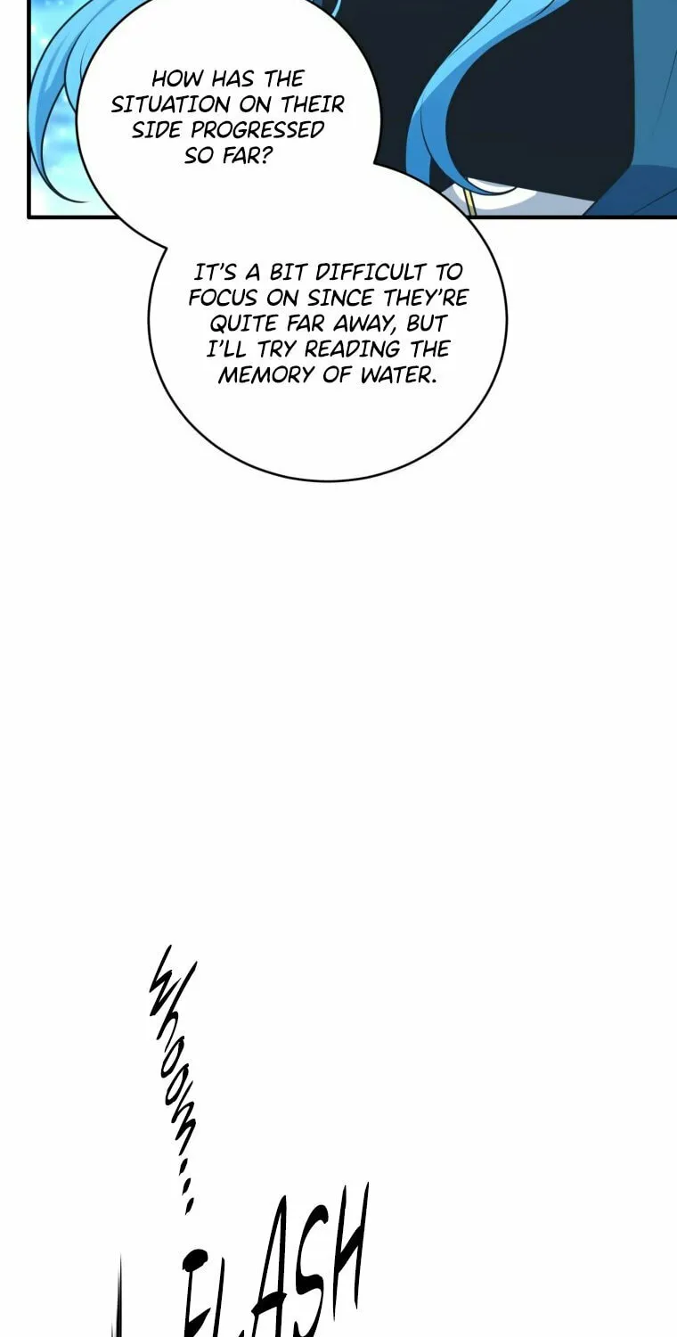 Read Elqueeness chapter 284 image 8 on Lezhin