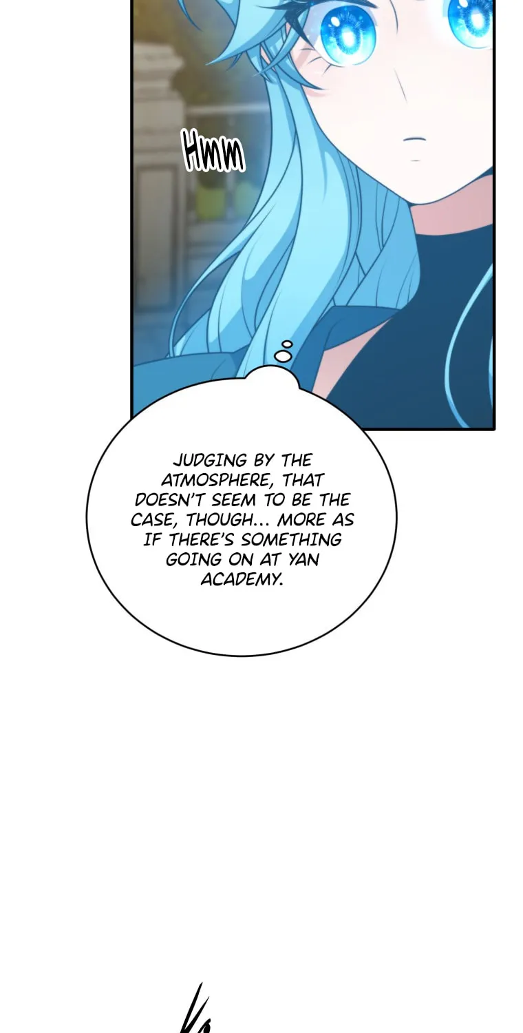 Read Elqueeness chapter 284 image 82 on Lezhin