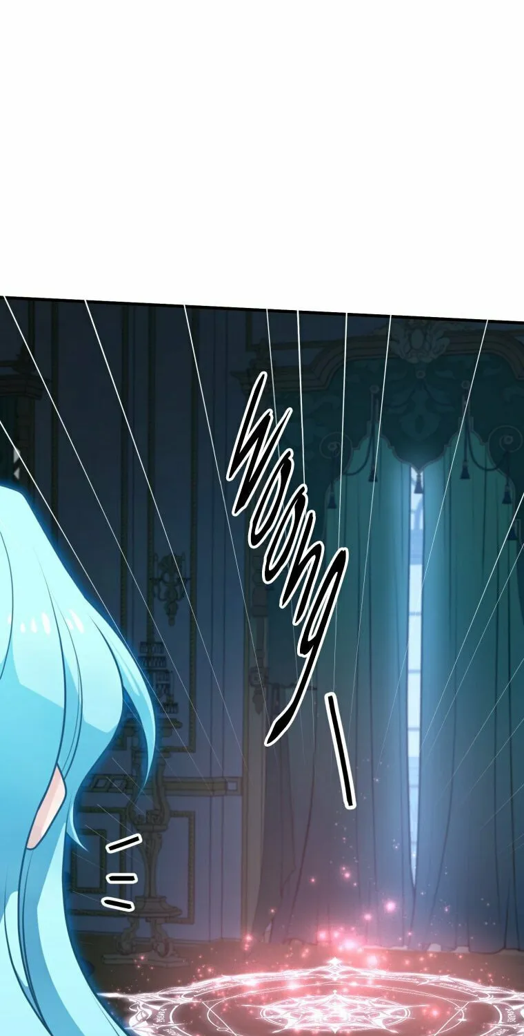 Read Elqueeness chapter 284 image 92 on Lezhin