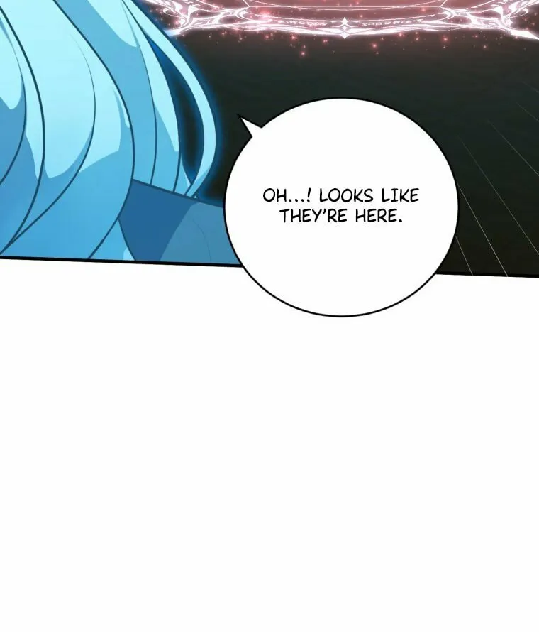 Read Elqueeness chapter 284 image 93 on Lezhin