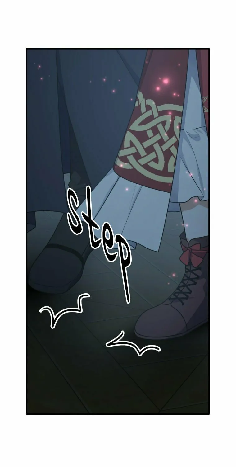Read Elqueeness chapter 284 image 94 on Lezhin