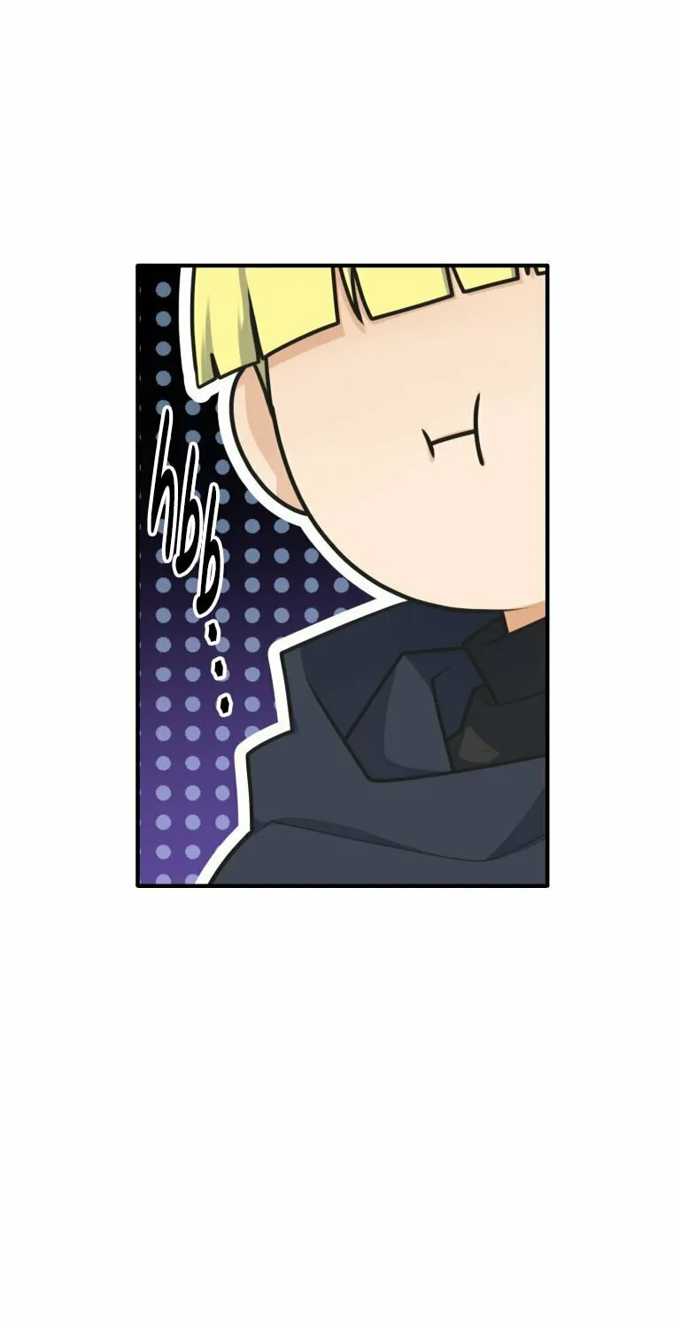 Read Elqueeness chapter 284 image 95 on Lezhin