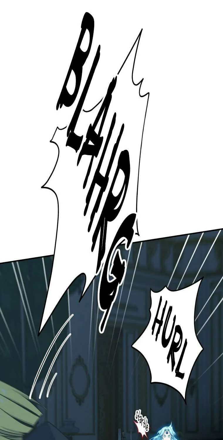Read Elqueeness chapter 284 image 96 on Lezhin