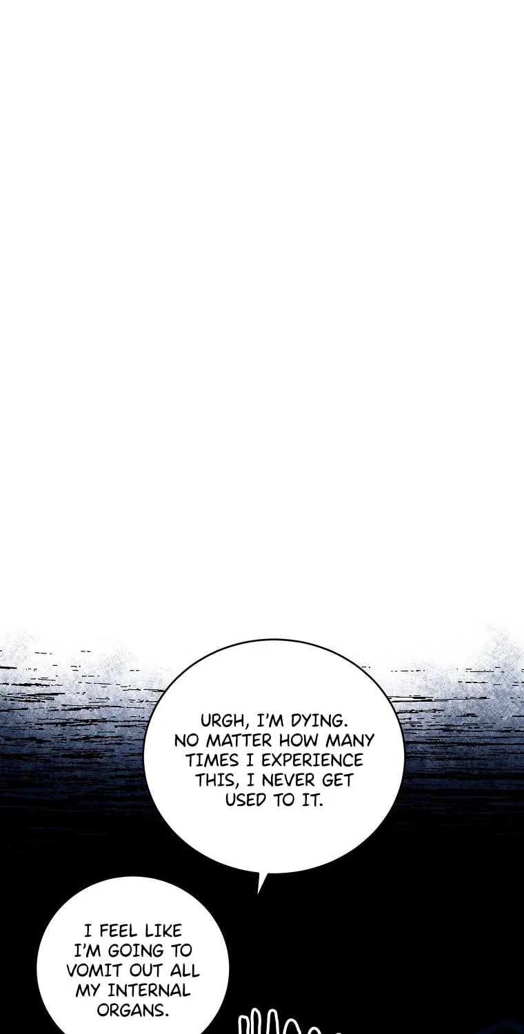 Read Elqueeness chapter 285 image 1 on Lezhin