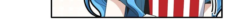 Read Elqueeness chapter 285 image 12 on Lezhin