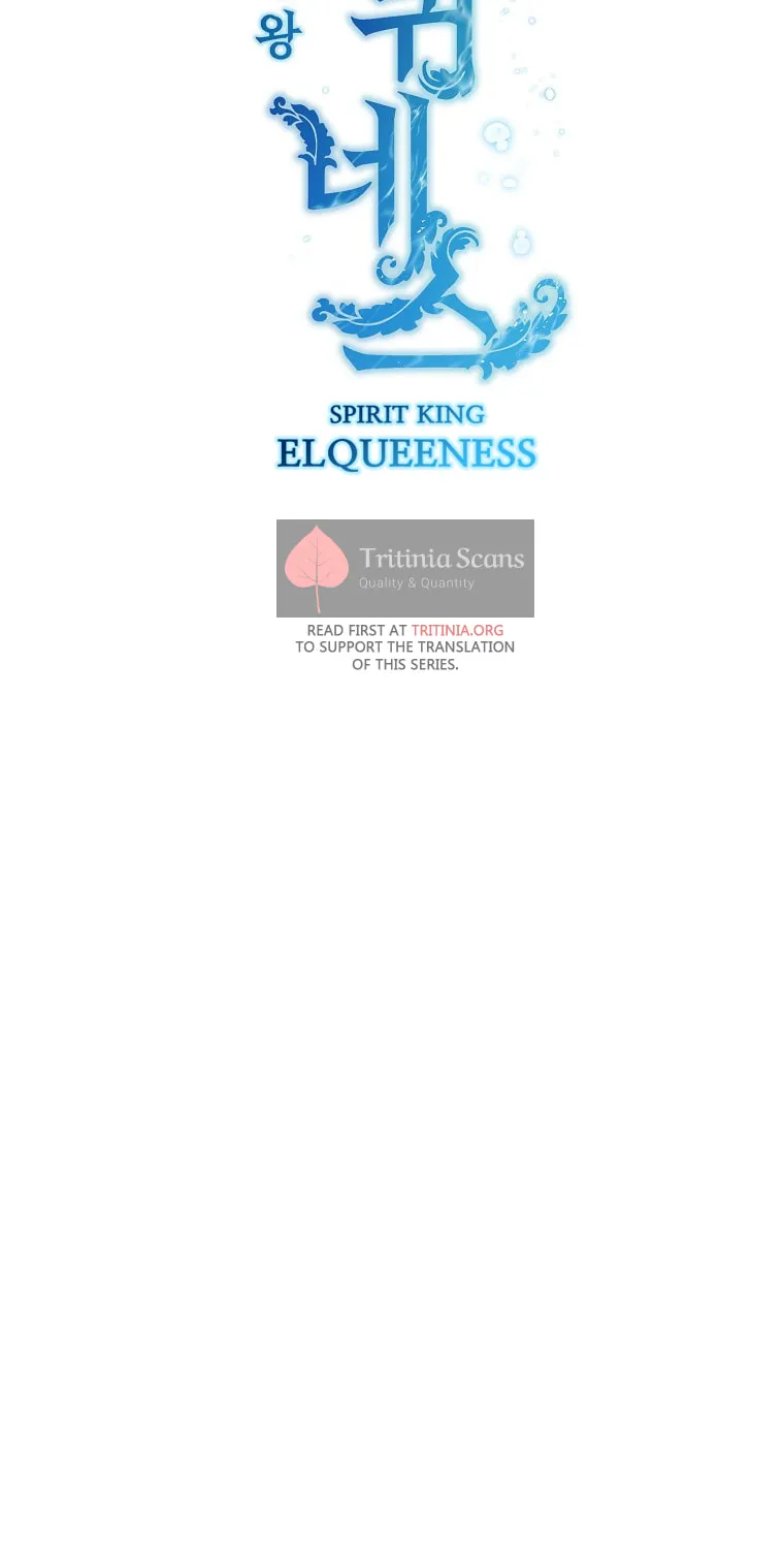 Read Elqueeness chapter 285 image 14 on Lezhin
