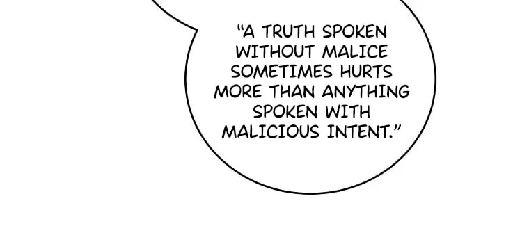 Read Elqueeness chapter 285 image 19 on Lezhin