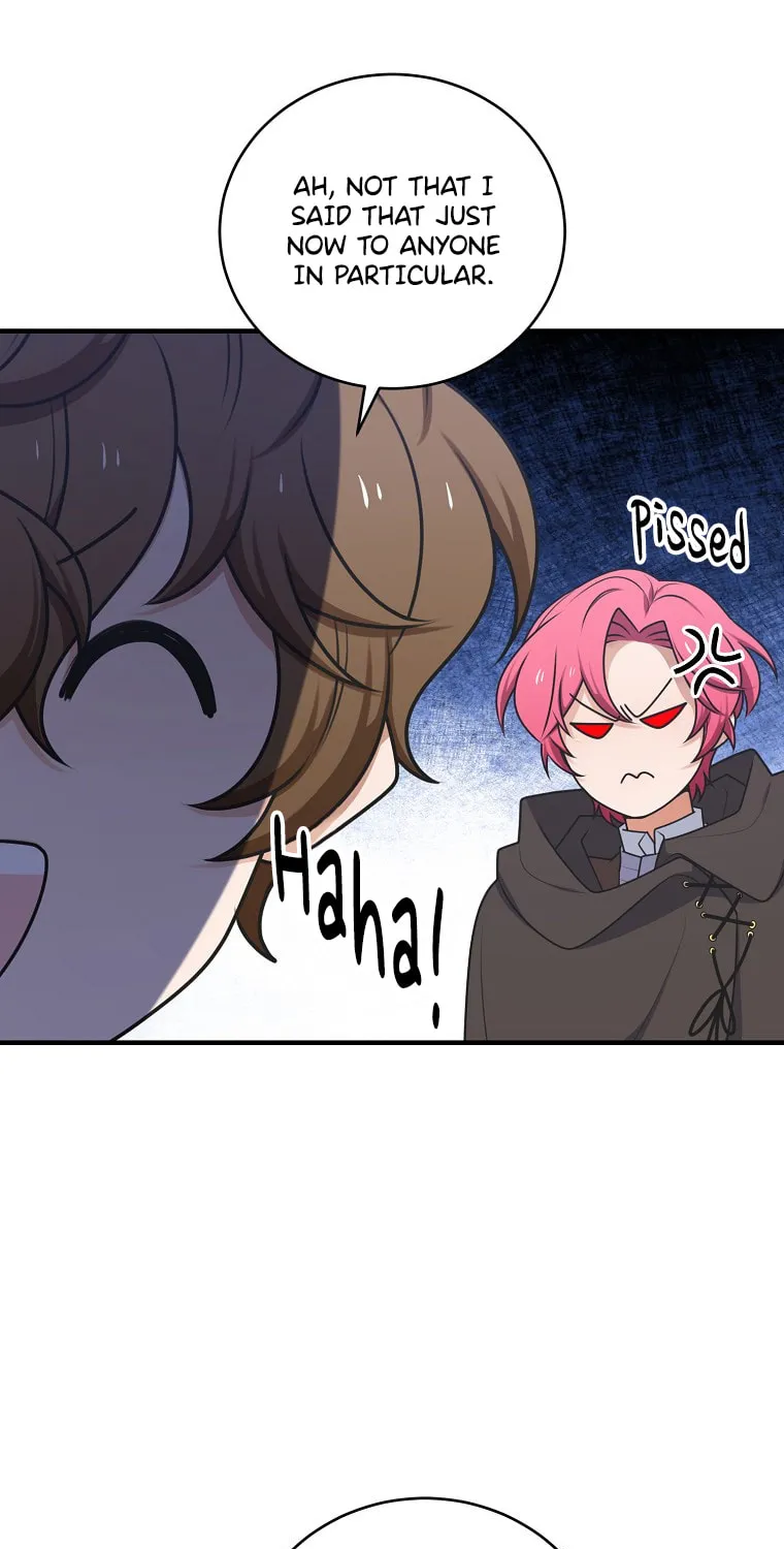 Read Elqueeness chapter 285 image 20 on Lezhin