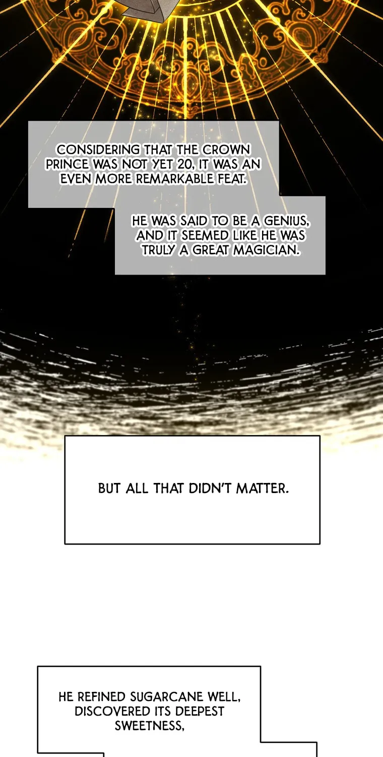 Read Elqueeness chapter 285 image 23 on Lezhin