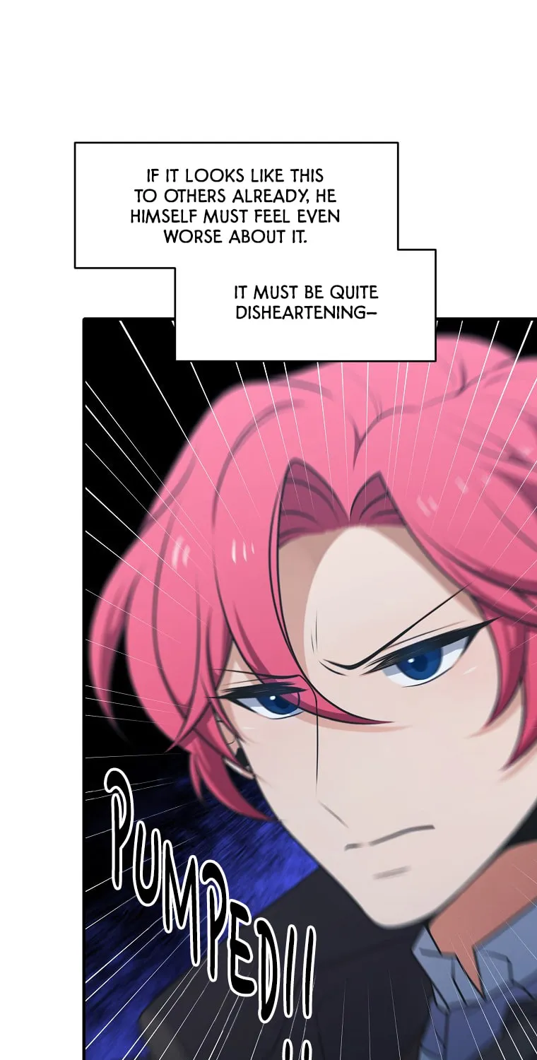 Read Elqueeness chapter 285 image 26 on Lezhin