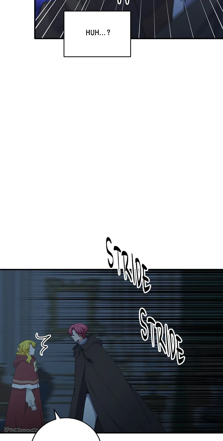 Read Elqueeness chapter 285 image 27 on Lezhin
