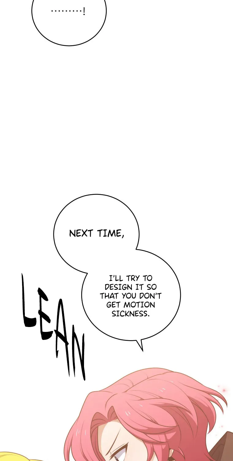 Read Elqueeness chapter 285 image 28 on Lezhin