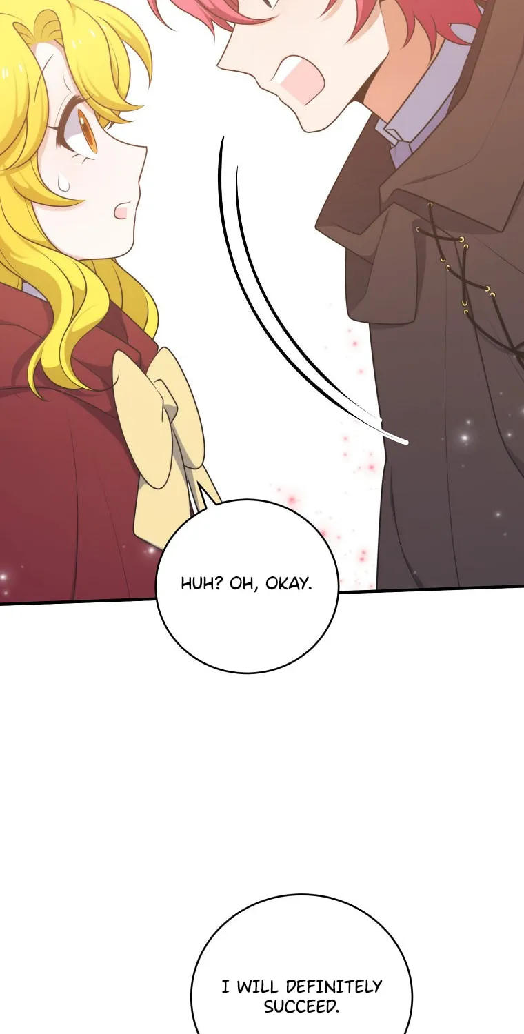 Read Elqueeness chapter 285 image 29 on Lezhin