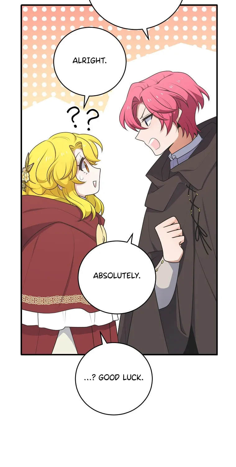 Read Elqueeness chapter 285 image 30 on Lezhin