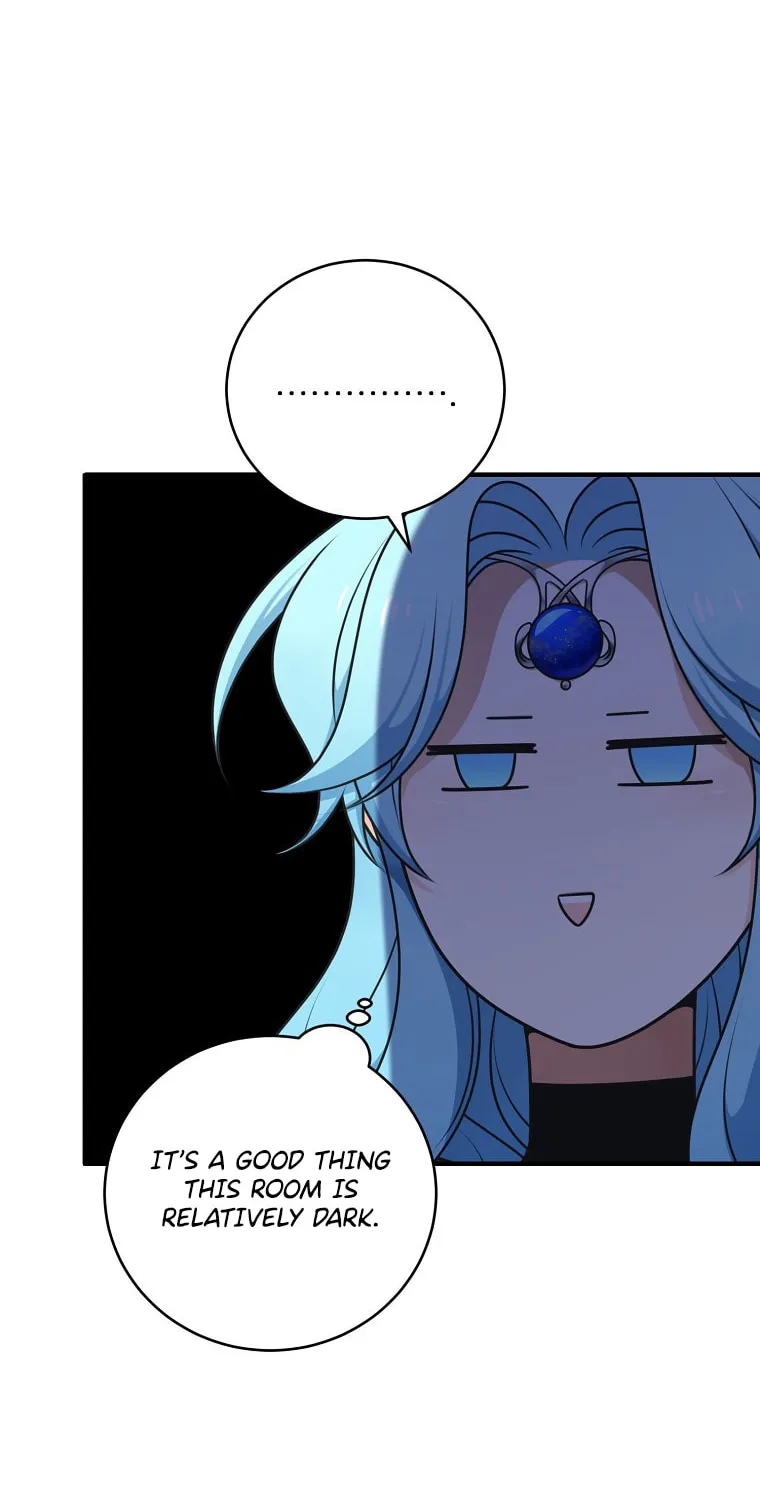 Read Elqueeness chapter 285 image 33 on Lezhin