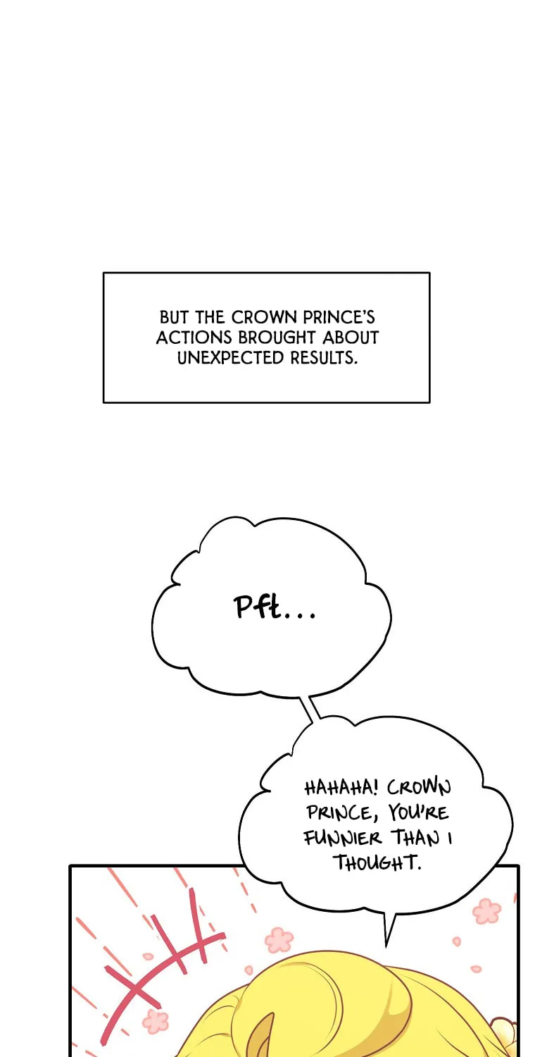 Read Elqueeness chapter 285 image 35 on Lezhin
