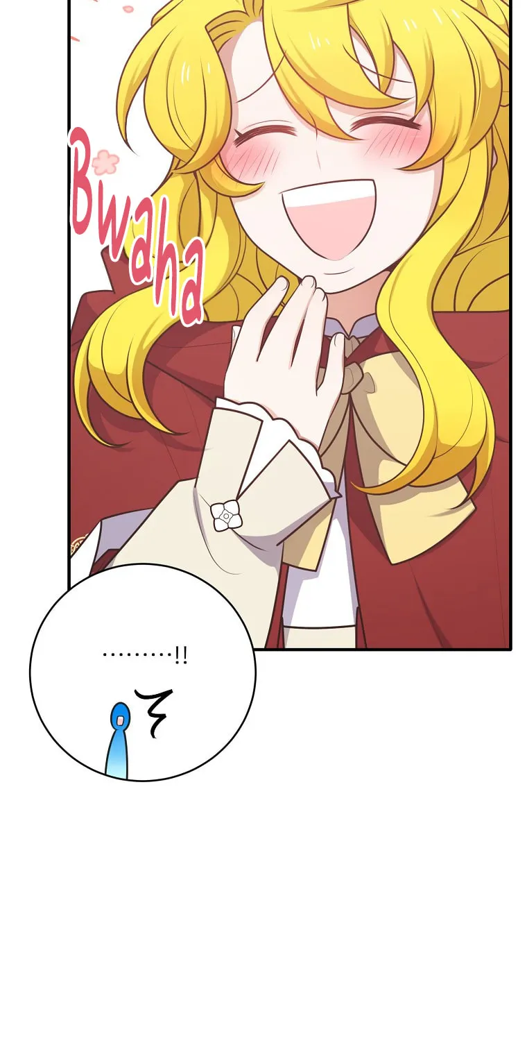 Read Elqueeness chapter 285 image 36 on Lezhin