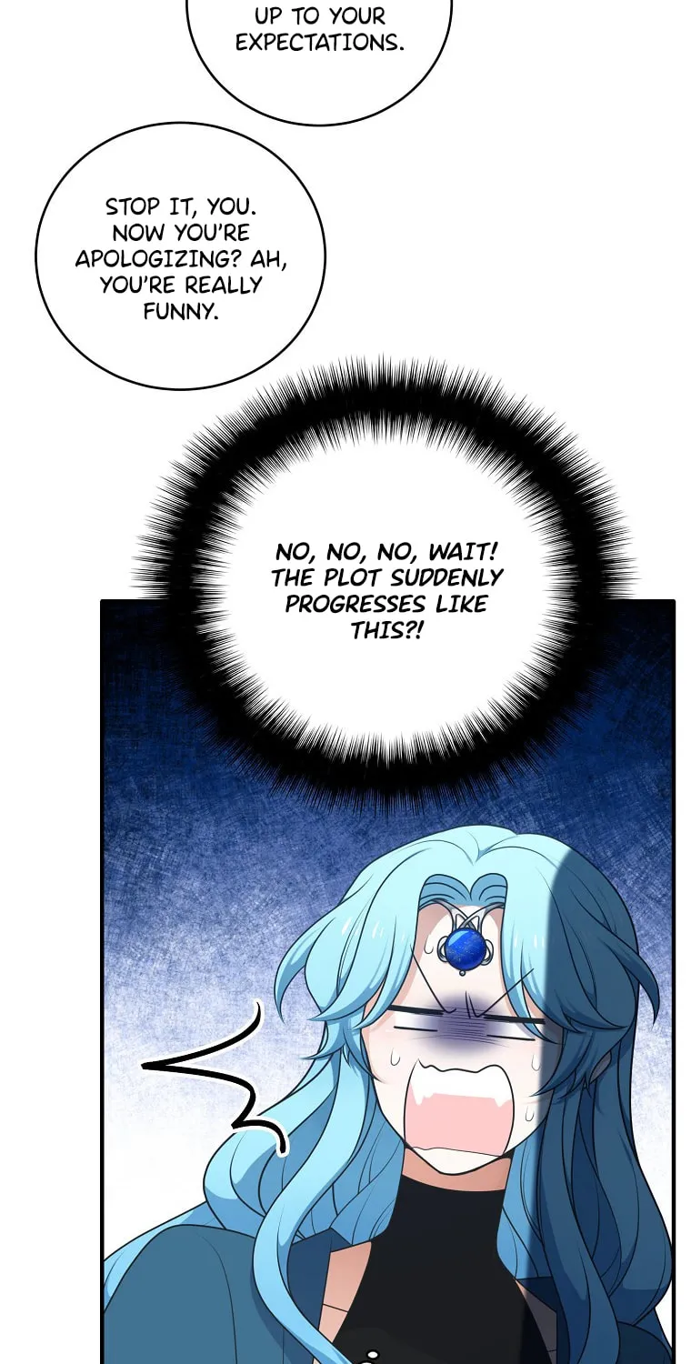 Read Elqueeness chapter 285 image 39 on Lezhin