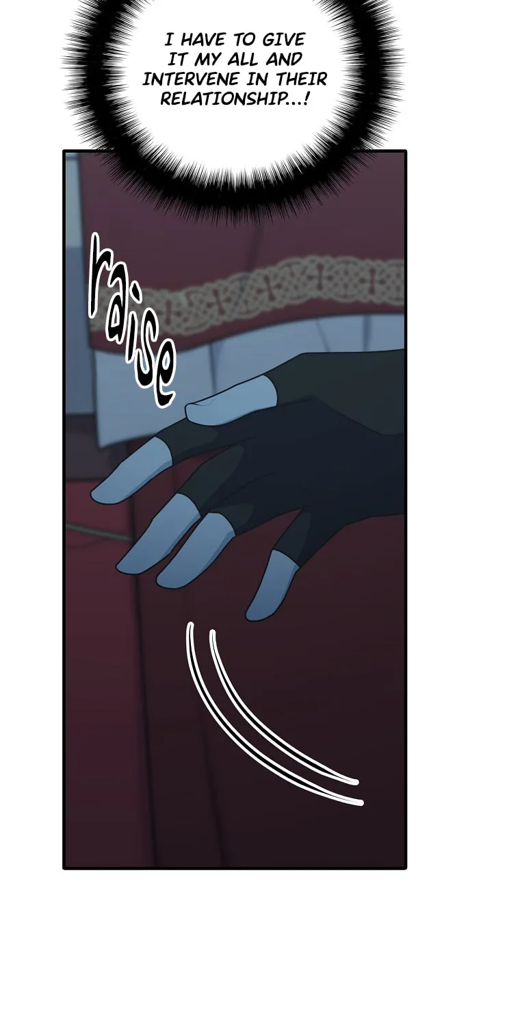 Read Elqueeness chapter 285 image 45 on Lezhin