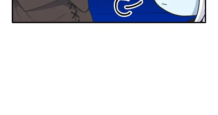 Read Elqueeness chapter 285 image 48 on Lezhin