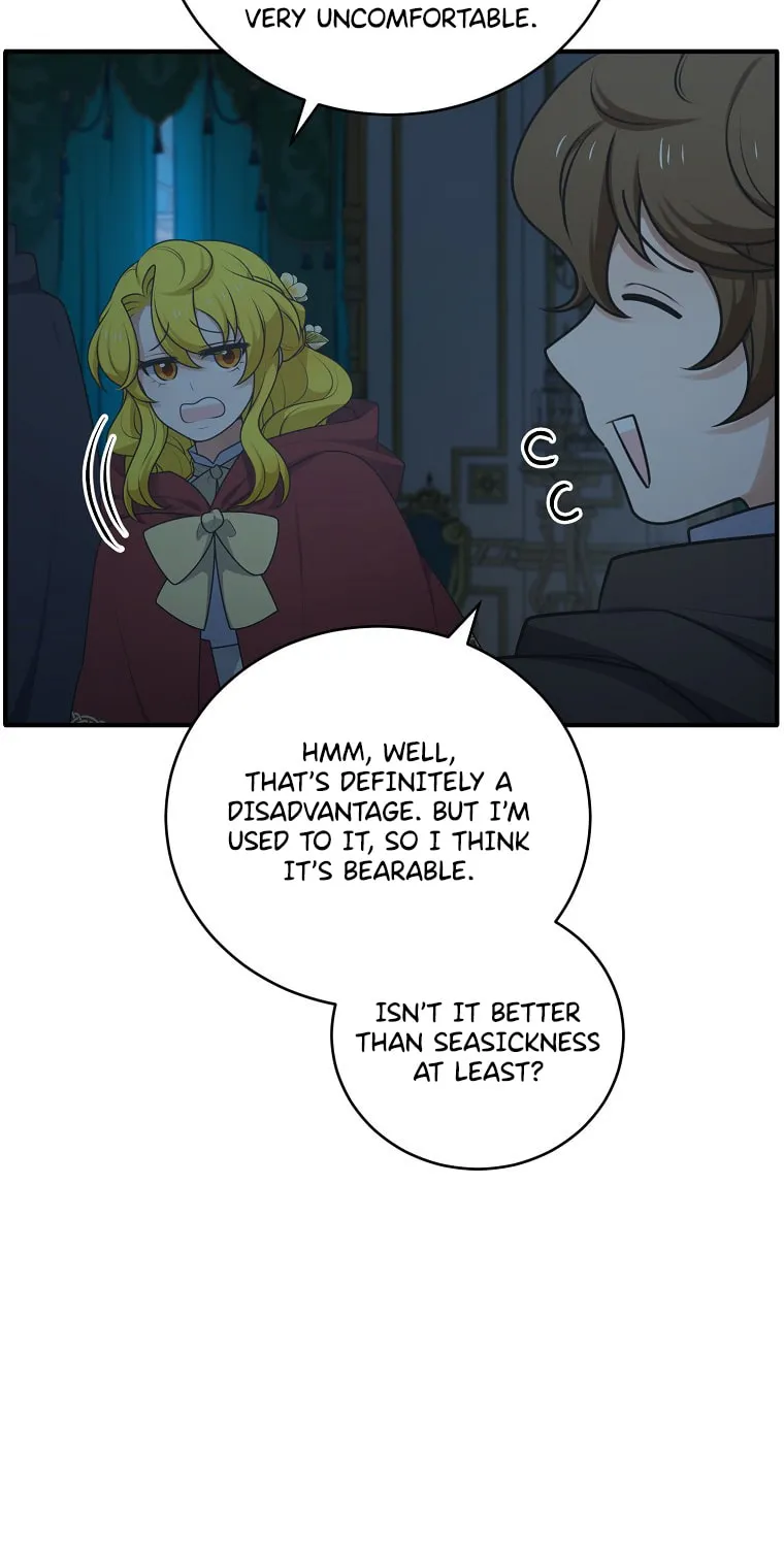 Read Elqueeness chapter 285 image 5 on Lezhin