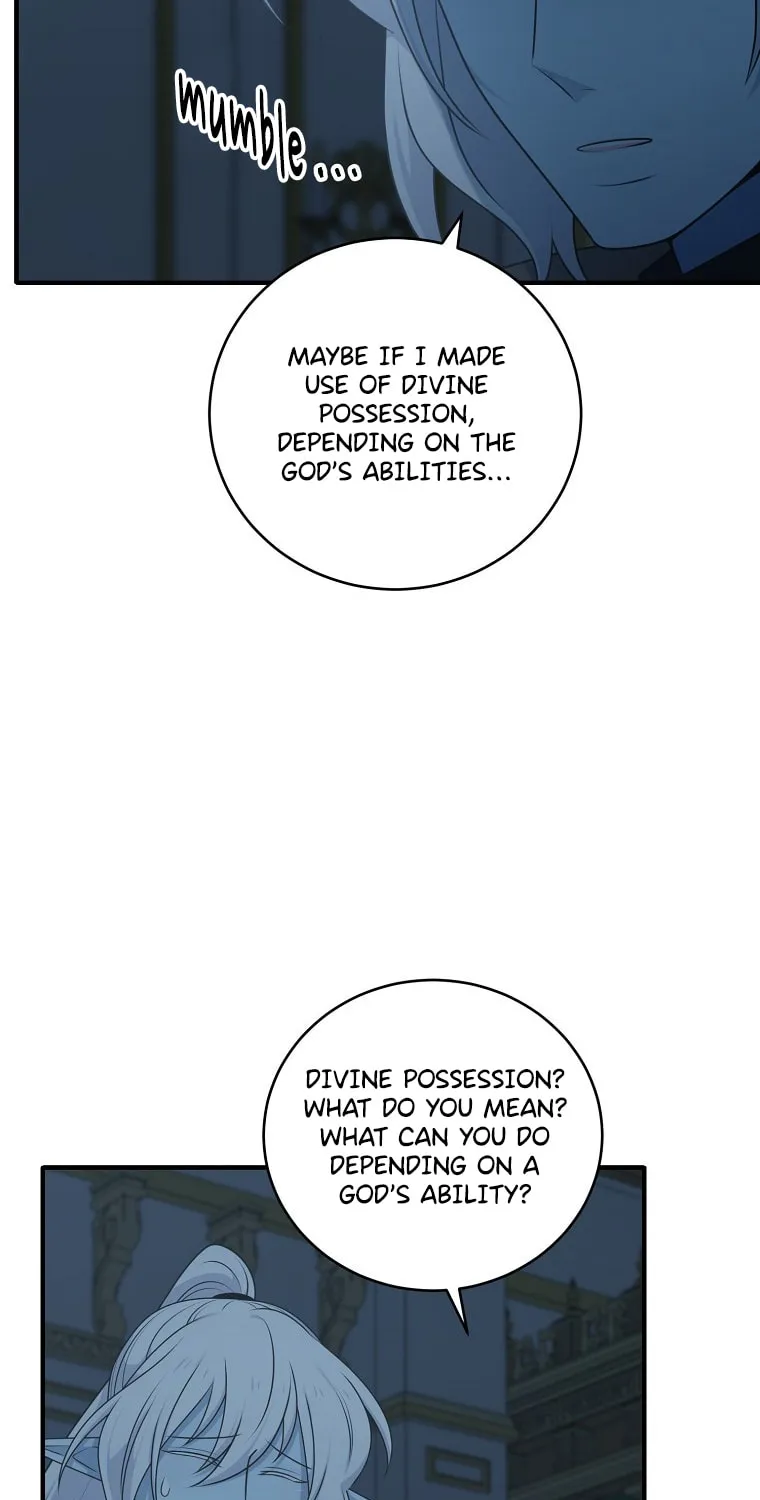 Read Elqueeness chapter 285 image 51 on Lezhin