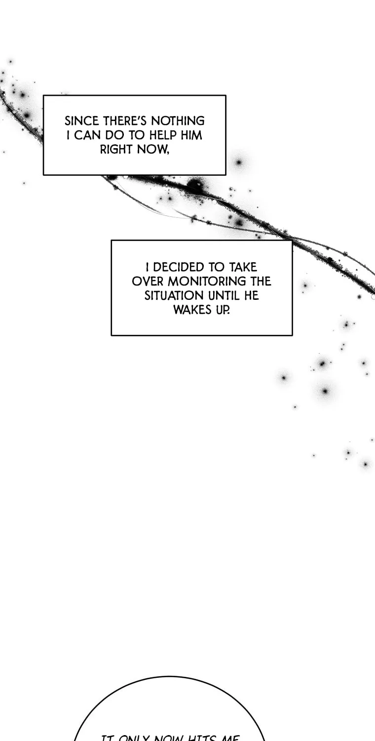 Read Elqueeness chapter 285 image 62 on Lezhin