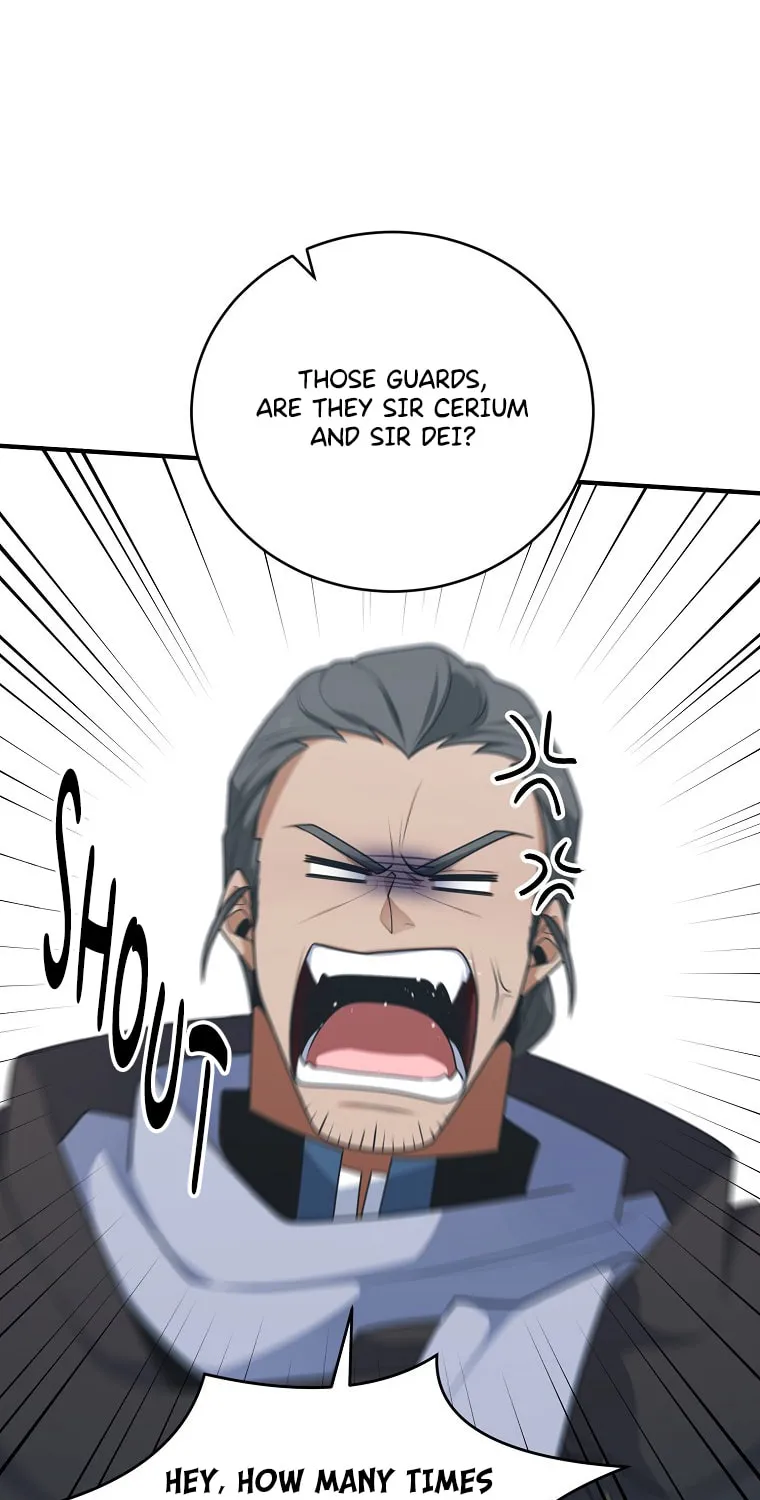 Read Elqueeness chapter 285 image 68 on Lezhin