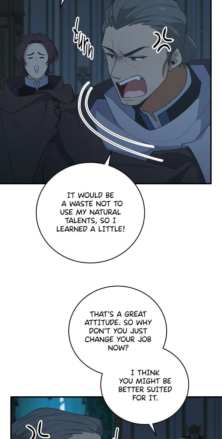 Read Elqueeness chapter 285 image 71 on Lezhin