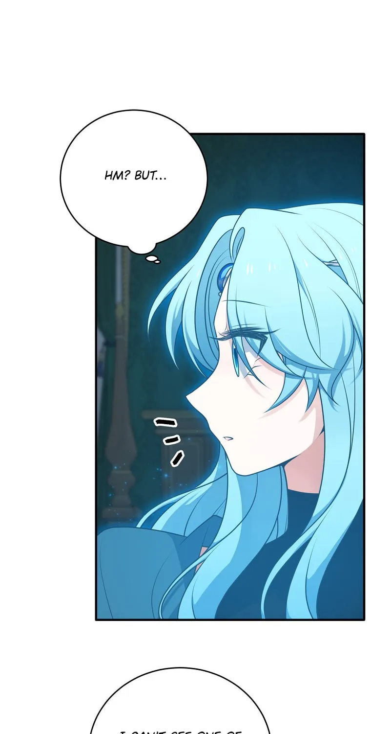 Read Elqueeness chapter 285 image 75 on Lezhin