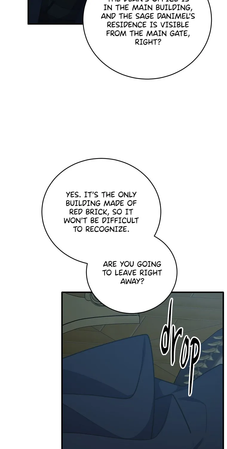 Read Elqueeness chapter 285 image 78 on Lezhin