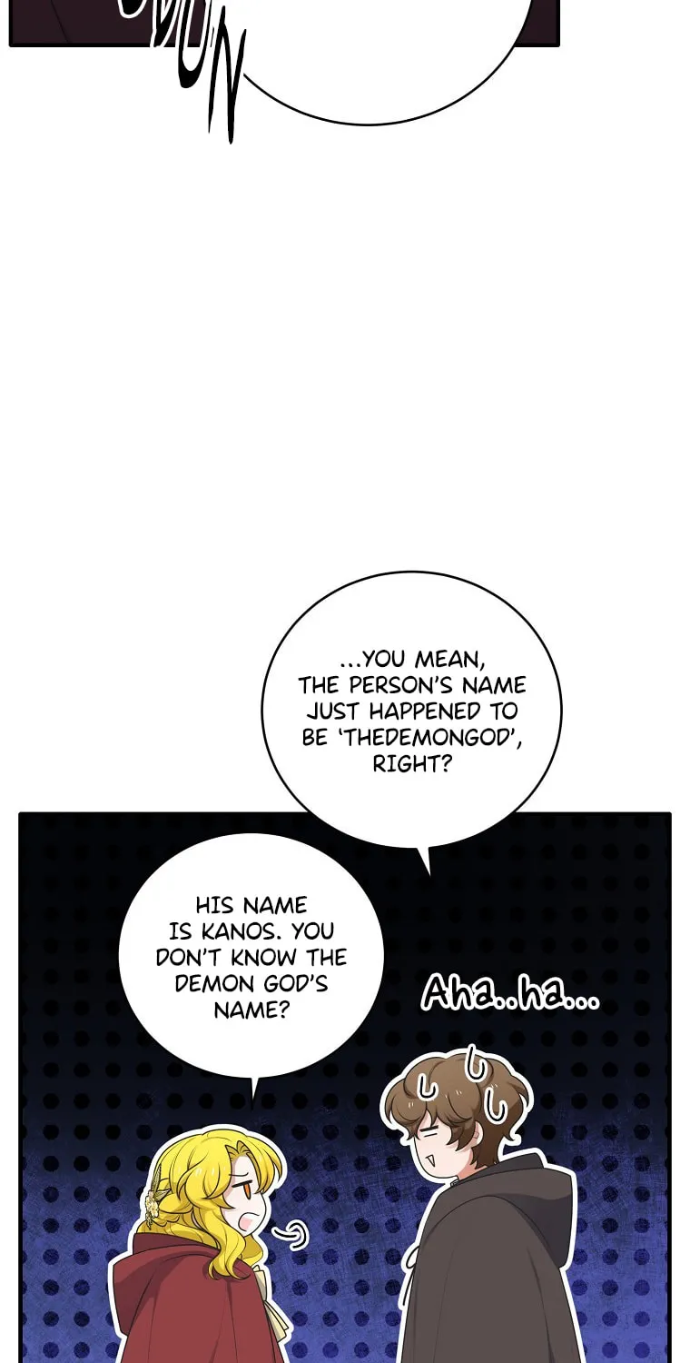 Read Elqueeness chapter 285 image 8 on Lezhin