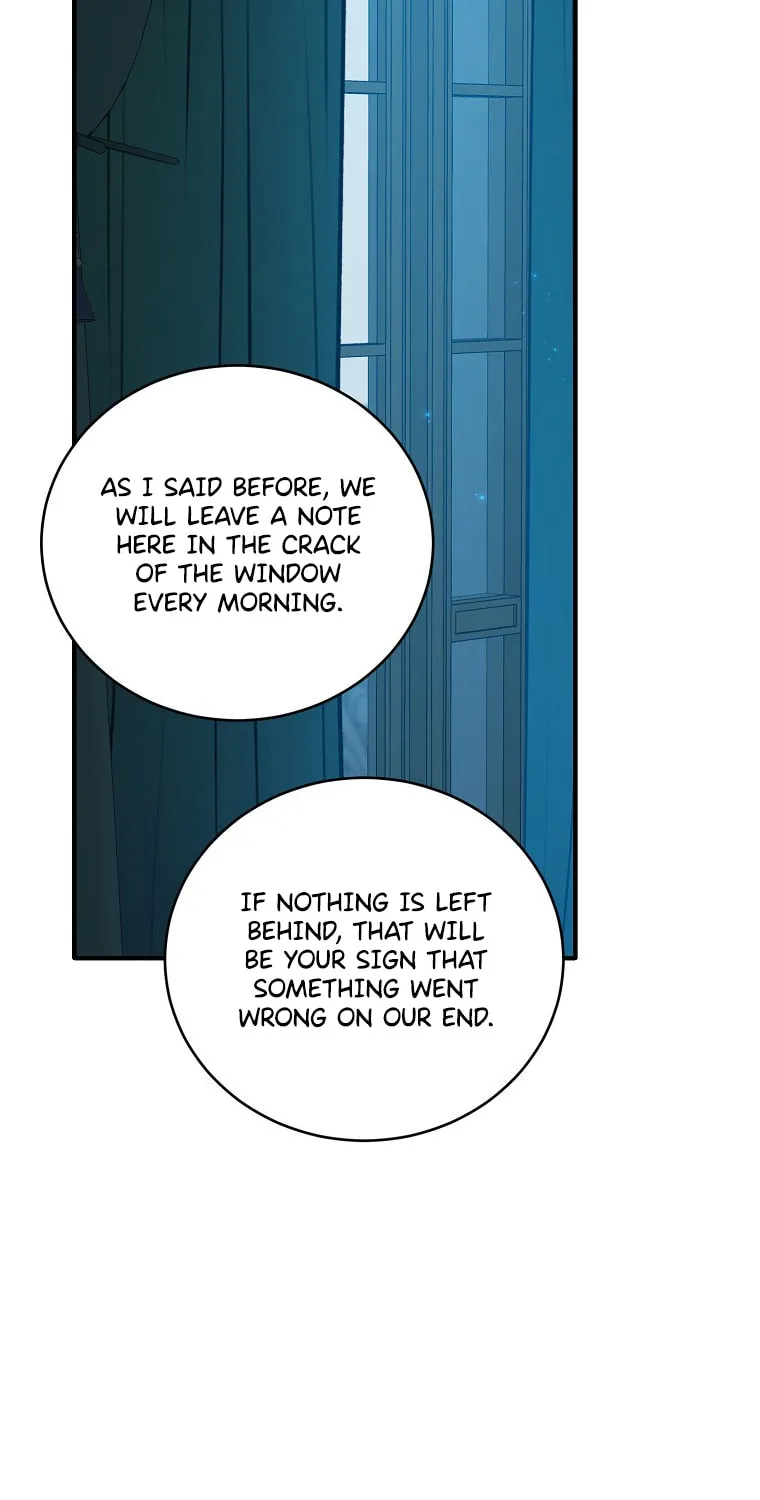 Read Elqueeness chapter 285 image 82 on Lezhin