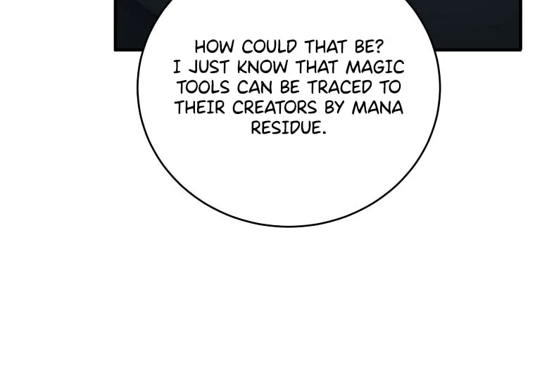 Read Elqueeness chapter 285 image 85 on Lezhin