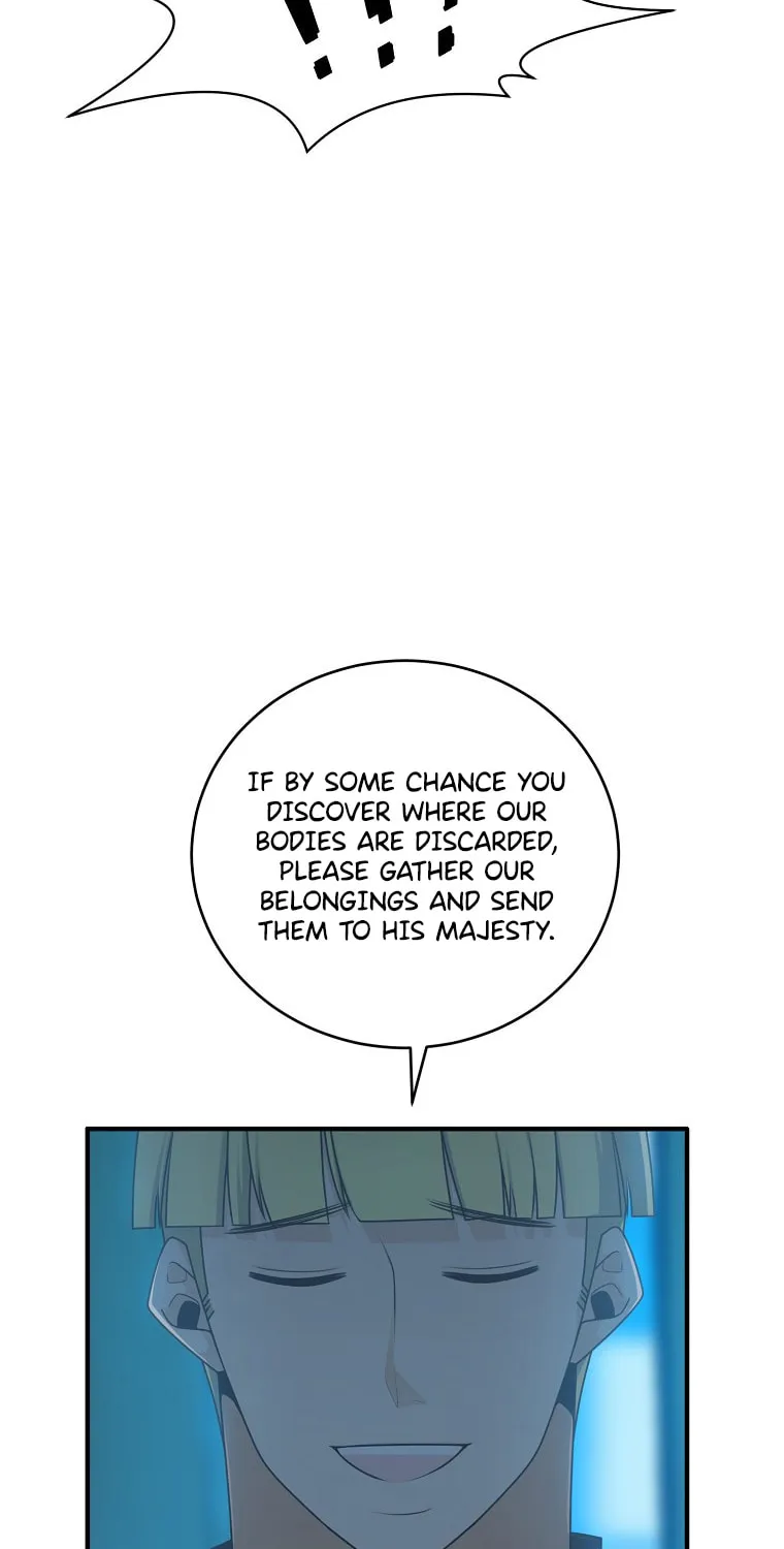 Read Elqueeness chapter 285 image 87 on Lezhin