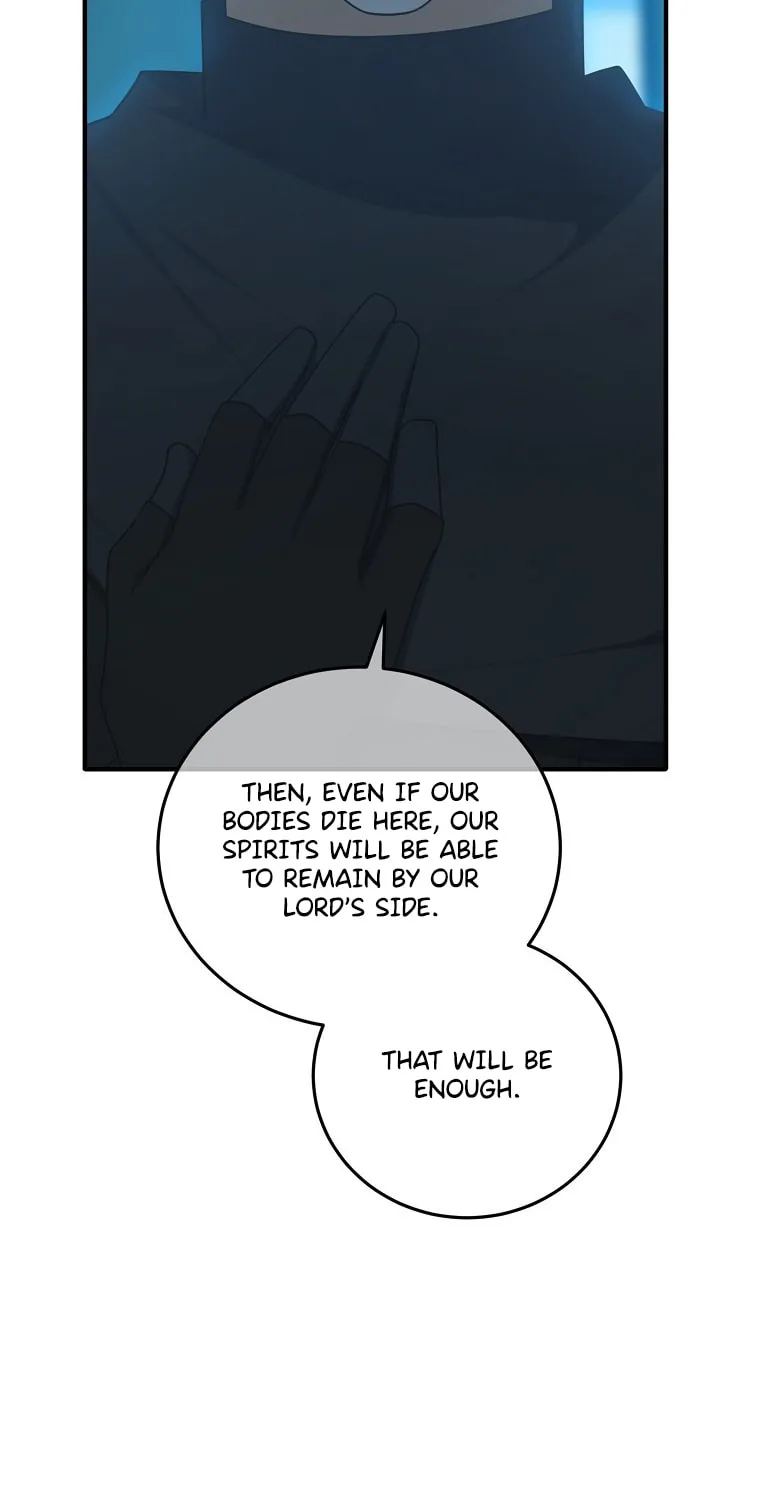 Read Elqueeness chapter 285 image 88 on Lezhin