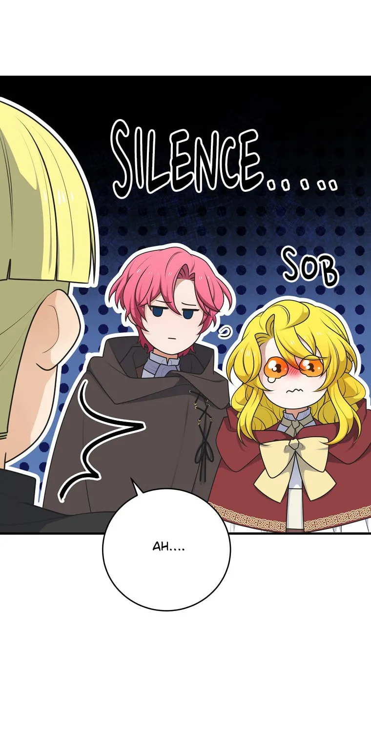 Read Elqueeness chapter 285 image 89 on Lezhin
