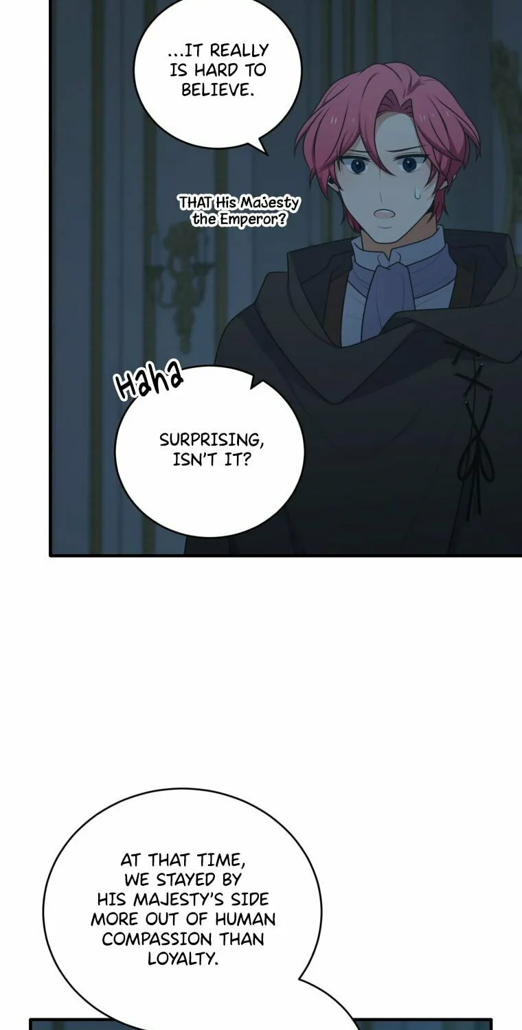 Read Elqueeness chapter 286 image 10 on Lezhin