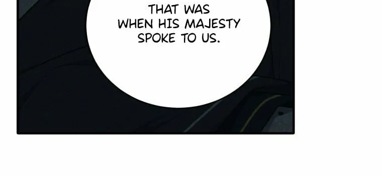 Read Elqueeness chapter 286 image 13 on Lezhin