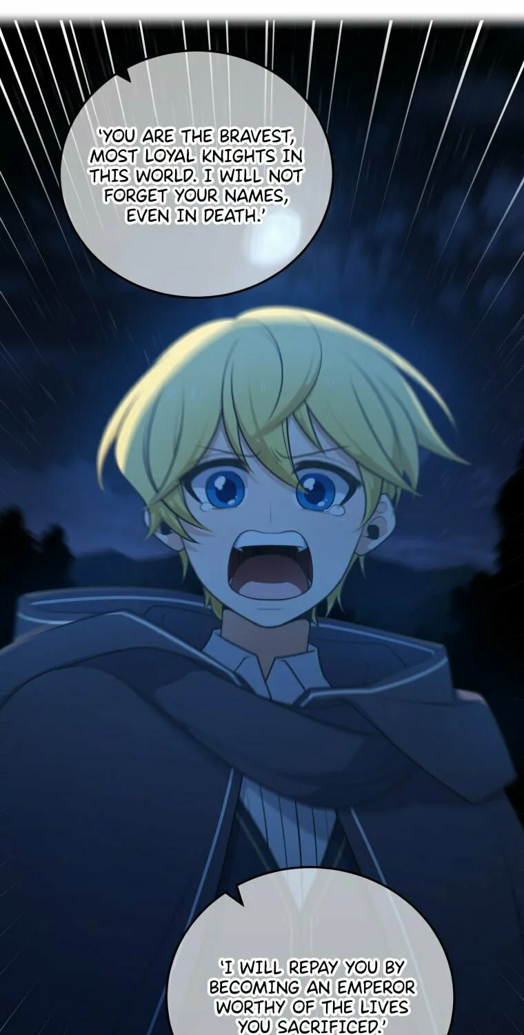 Read Elqueeness chapter 286 image 14 on Lezhin
