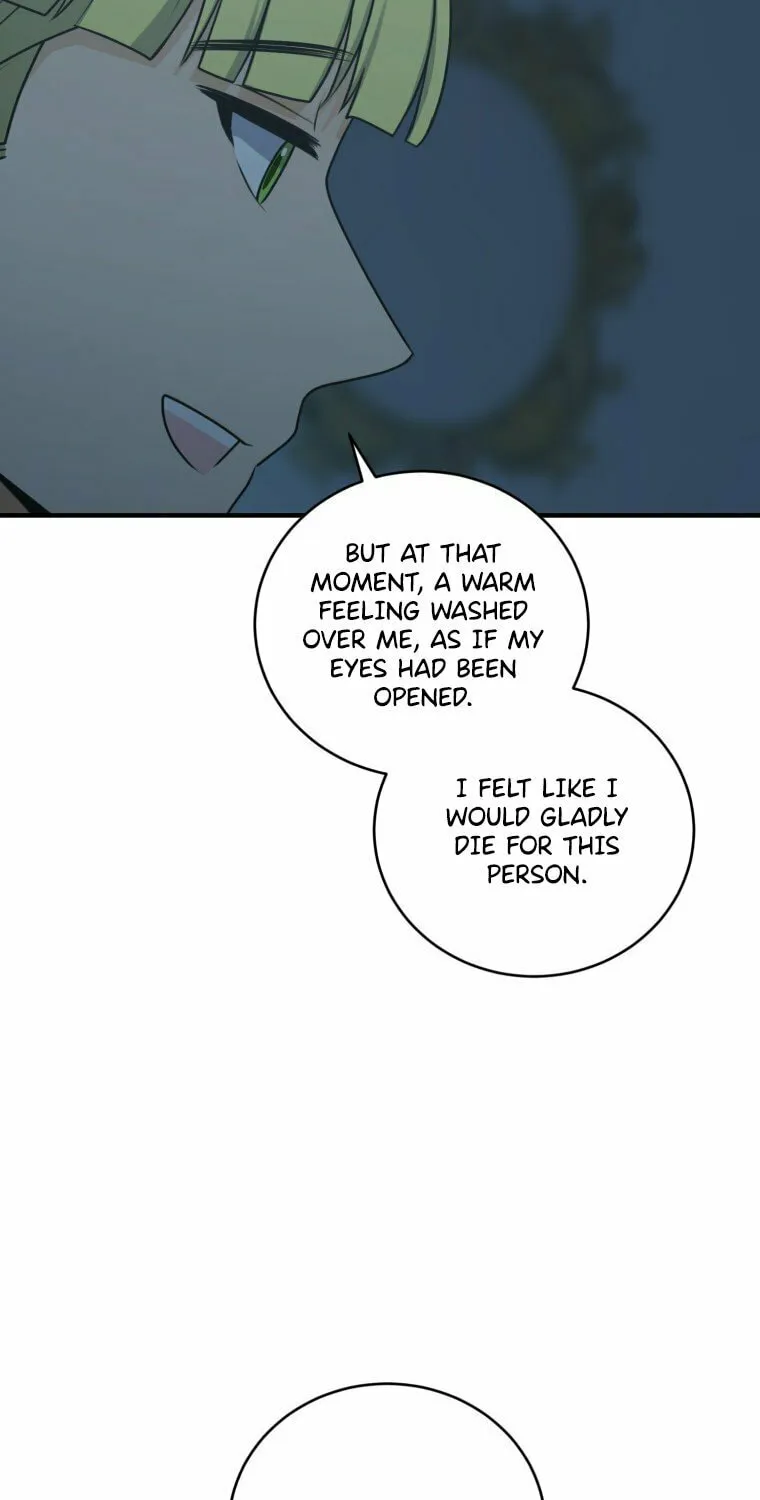 Read Elqueeness chapter 286 image 16 on Lezhin