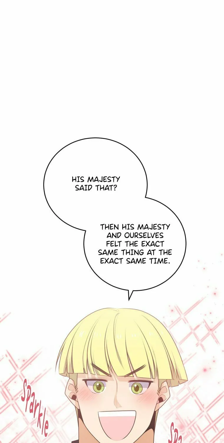 Read Elqueeness chapter 286 image 18 on Lezhin