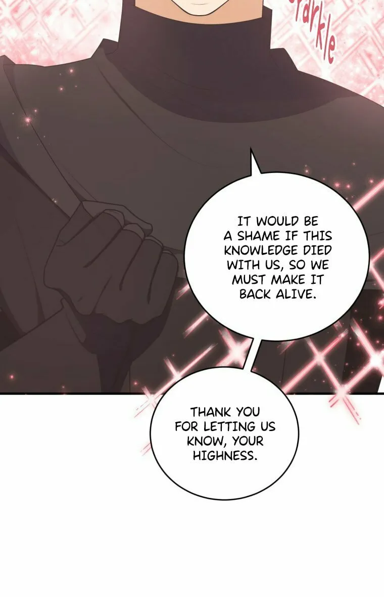 Read Elqueeness chapter 286 image 19 on Lezhin