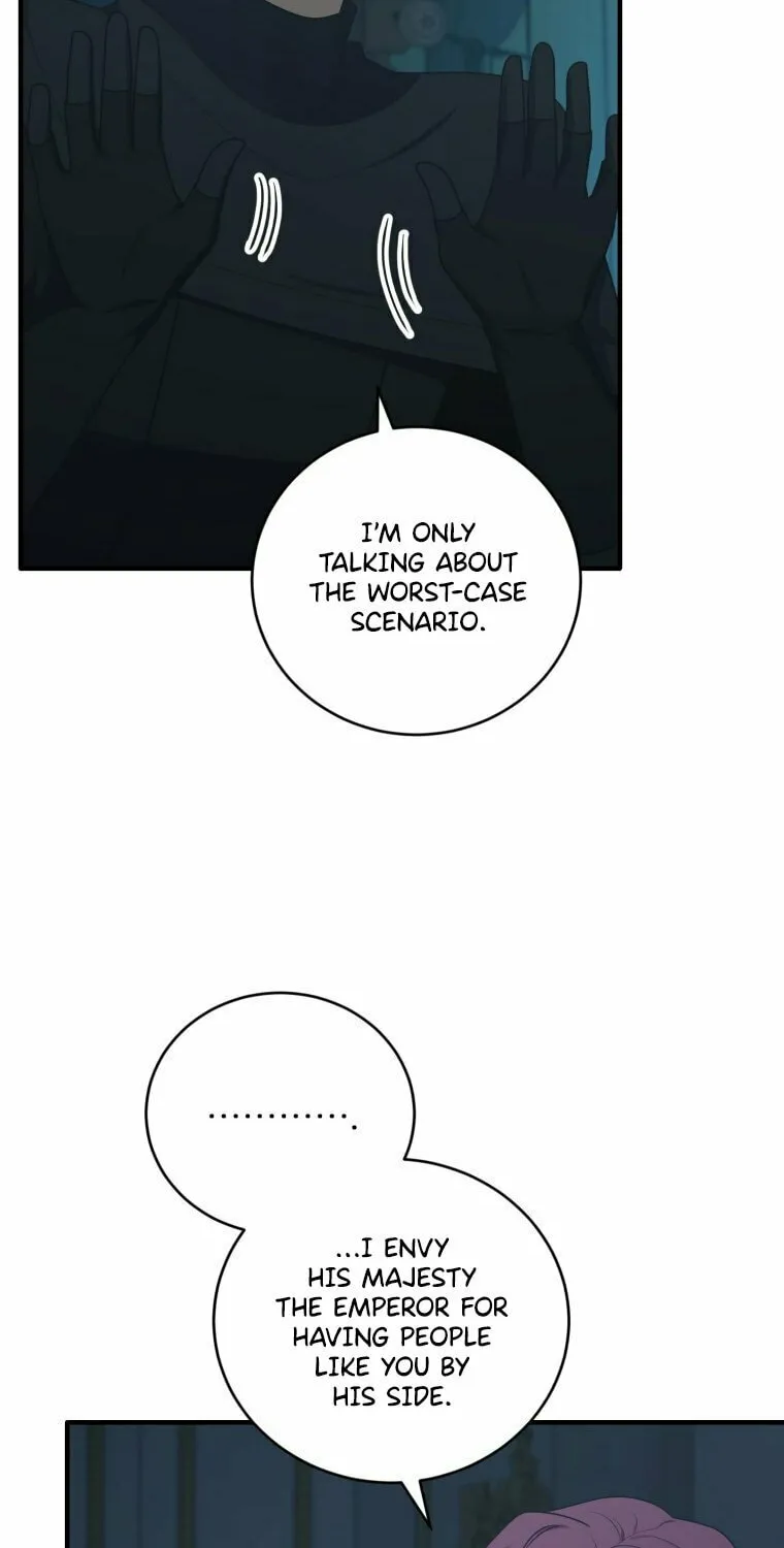 Read Elqueeness chapter 286 image 2 on Lezhin