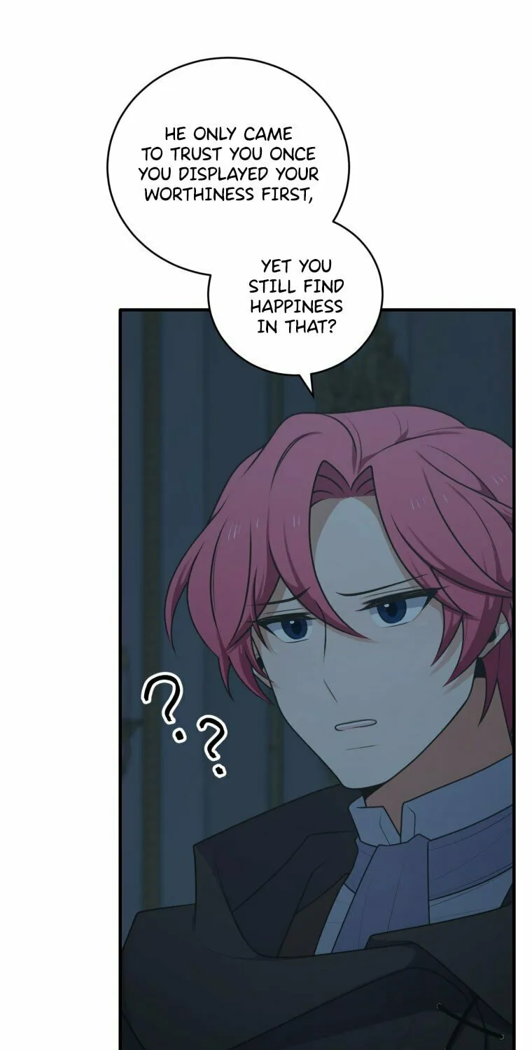 Read Elqueeness chapter 286 image 20 on Lezhin