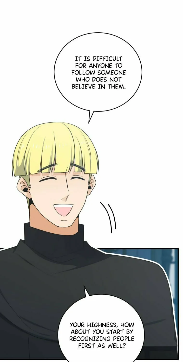 Read Elqueeness chapter 286 image 24 on Lezhin